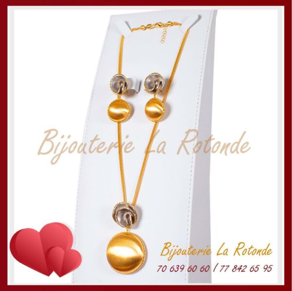 WhatsApp Image 2026-03-12 at 18.08.45 Bijouterie La Rotonde