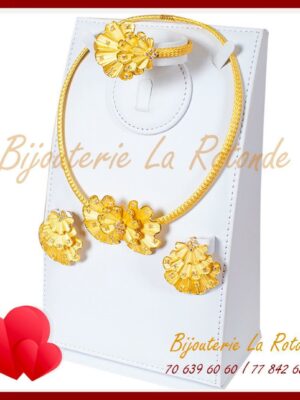 Bijouterie La Rotonde