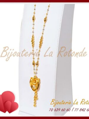 Bijouterie La Rotonde