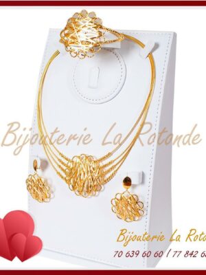 Bijouterie La Rotonde