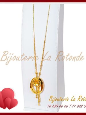 Bijouterie La Rotonde