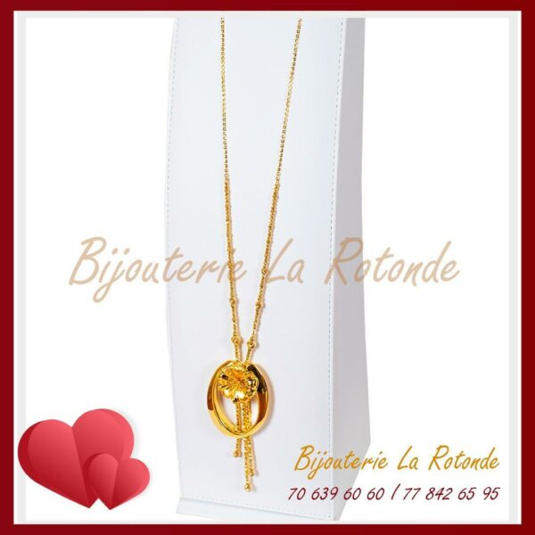 Bijouterie La Rotonde