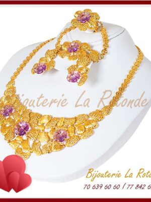 Bijouterie La Rotonde