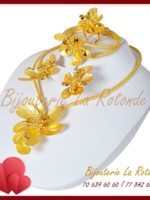 Bijouterie La Rotonde