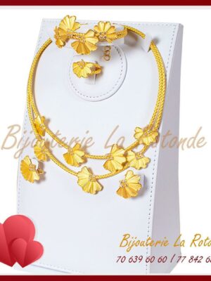 Bijouterie La Rotonde